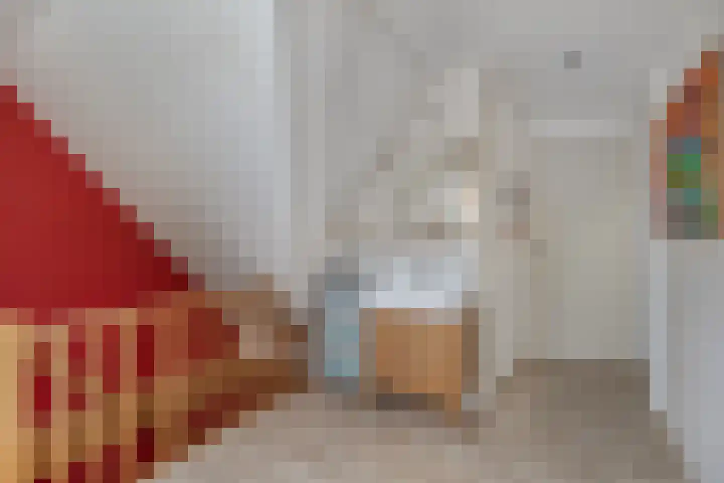 Peperstraat 39 Hedel thumbnail 28