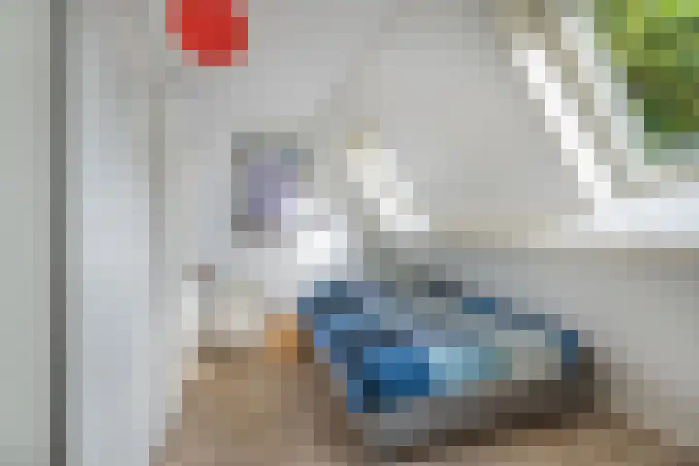 Peperstraat 39 Hedel thumbnail 30
