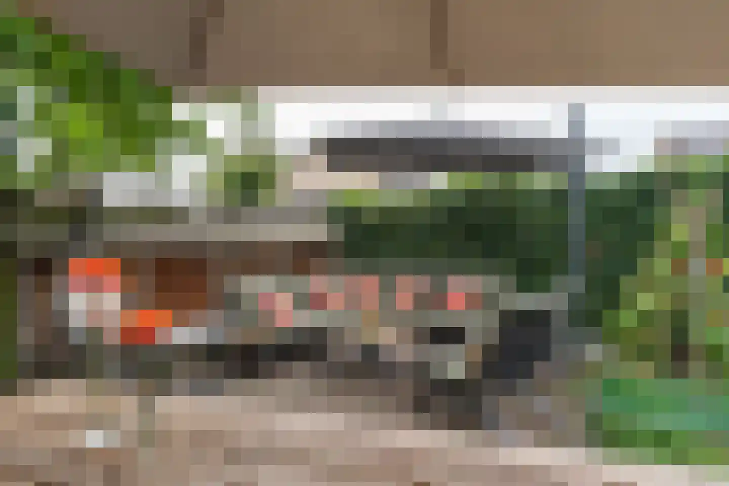 Peperstraat 39 Hedel thumbnail 34