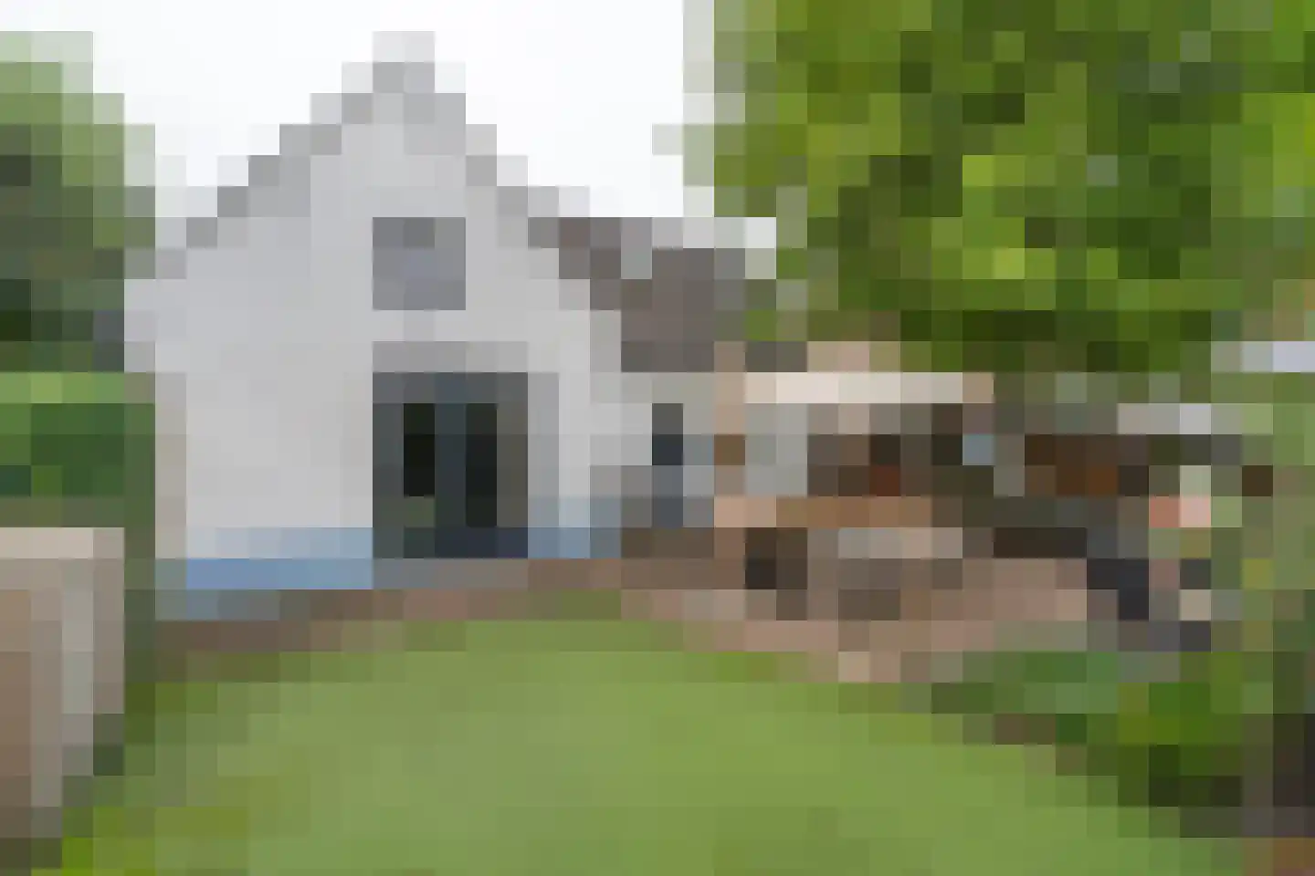 Peperstraat 39 Hedel thumbnail 35
