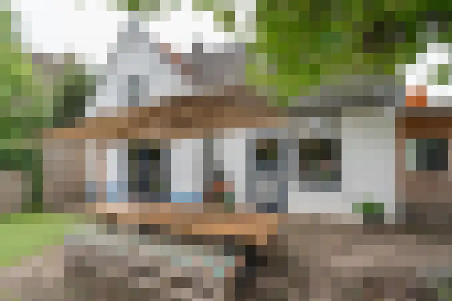 Peperstraat 39 Hedel thumbnail 38