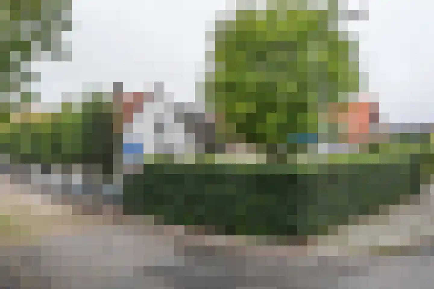 Peperstraat 39 Hedel thumbnail 42