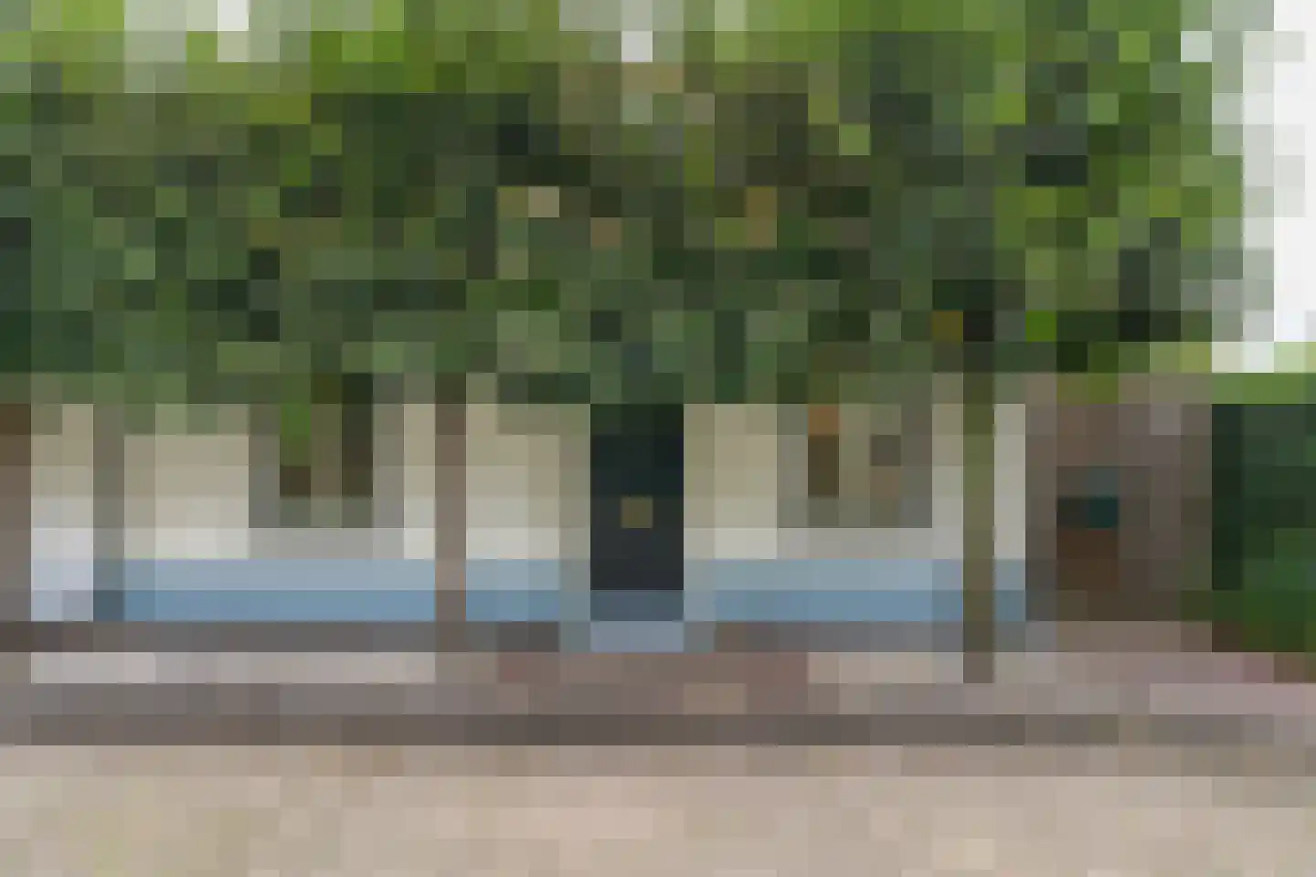 Peperstraat 39 Hedel thumbnail 43