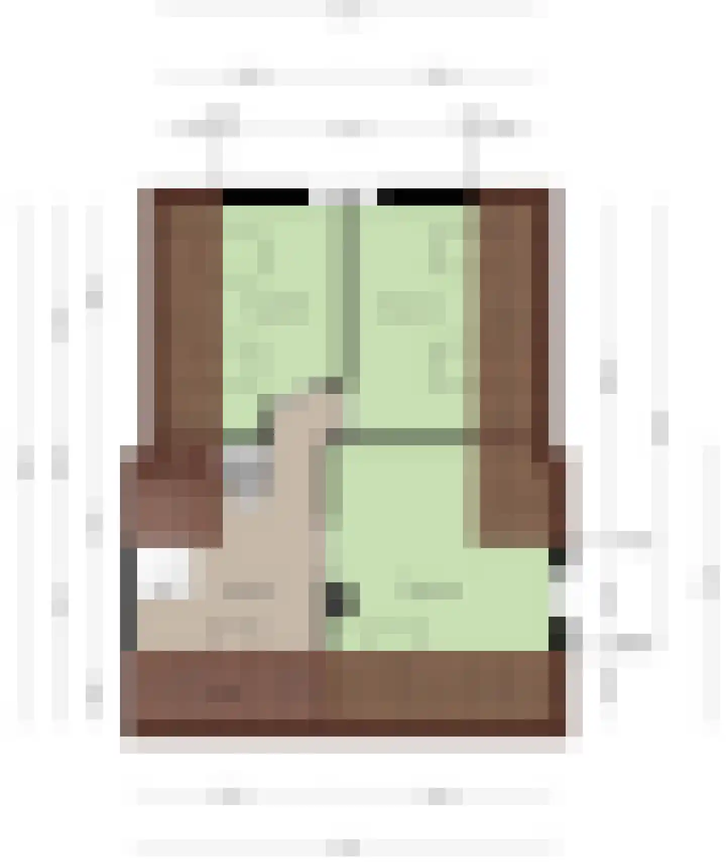 Peperstraat 39 Hedel thumbnail 45