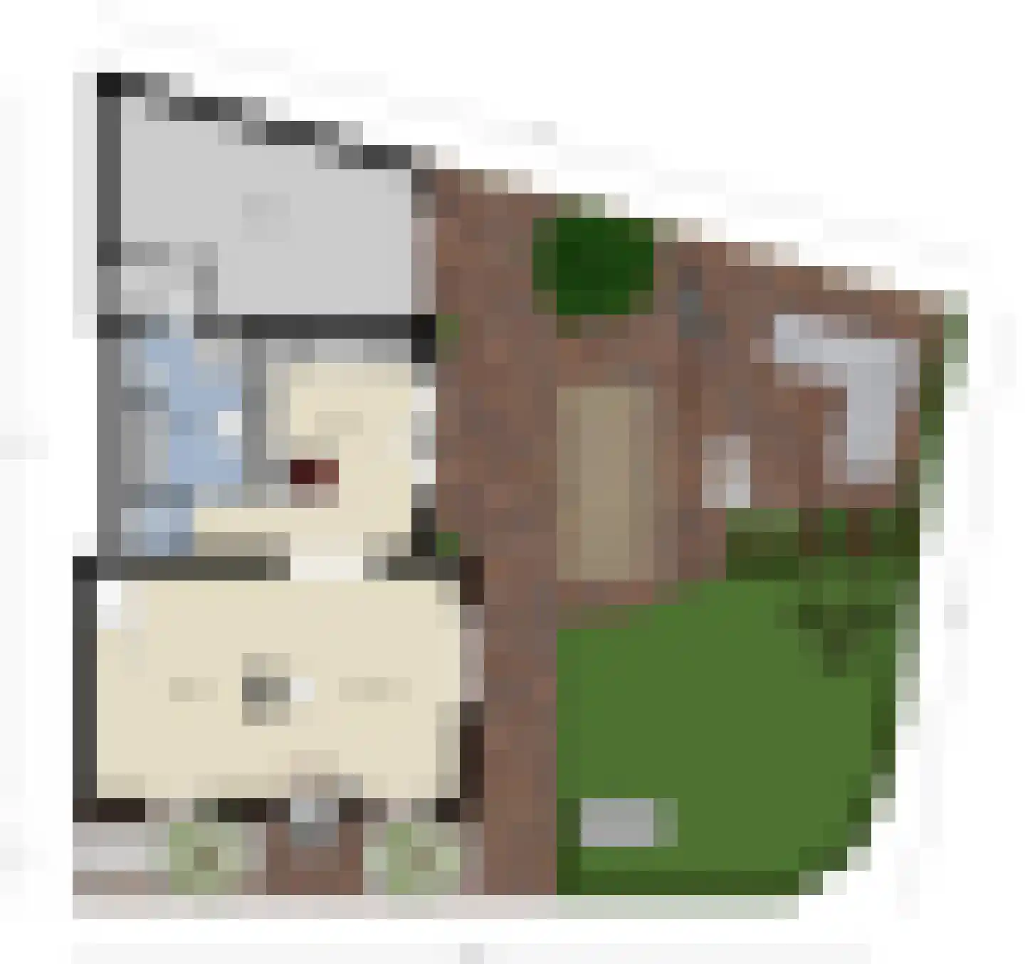 Peperstraat 39 Hedel thumbnail 46