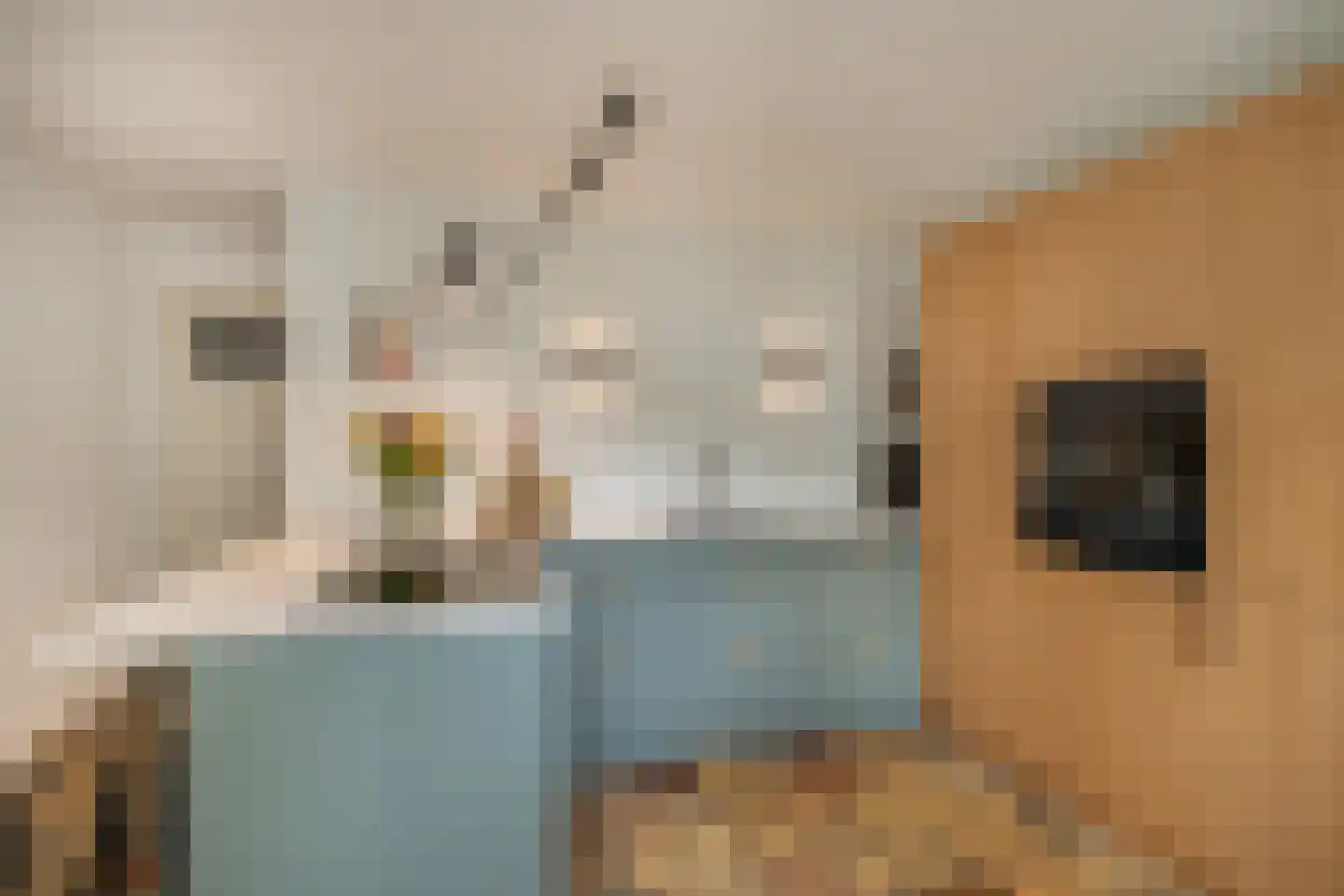 Peperstraat 39 Hedel thumbnail 7