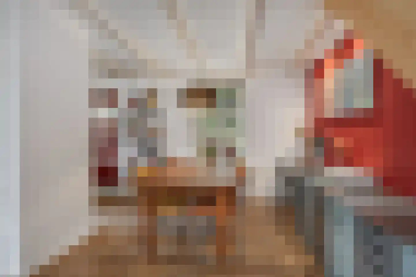 Peperstraat 39 Hedel thumbnail 8