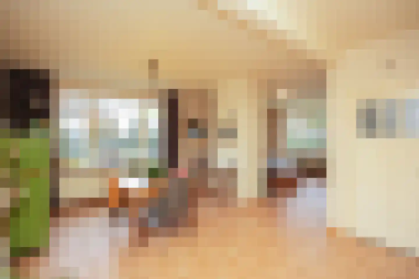 Peperstraat 39 Oosterhout thumbnail 10