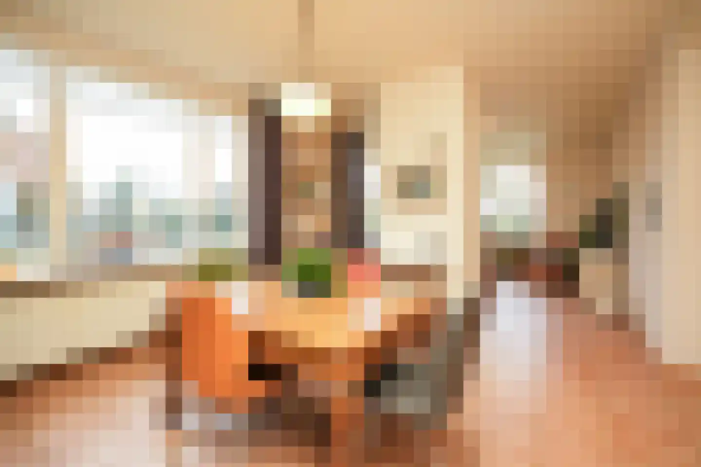 Peperstraat 39 Oosterhout thumbnail 11