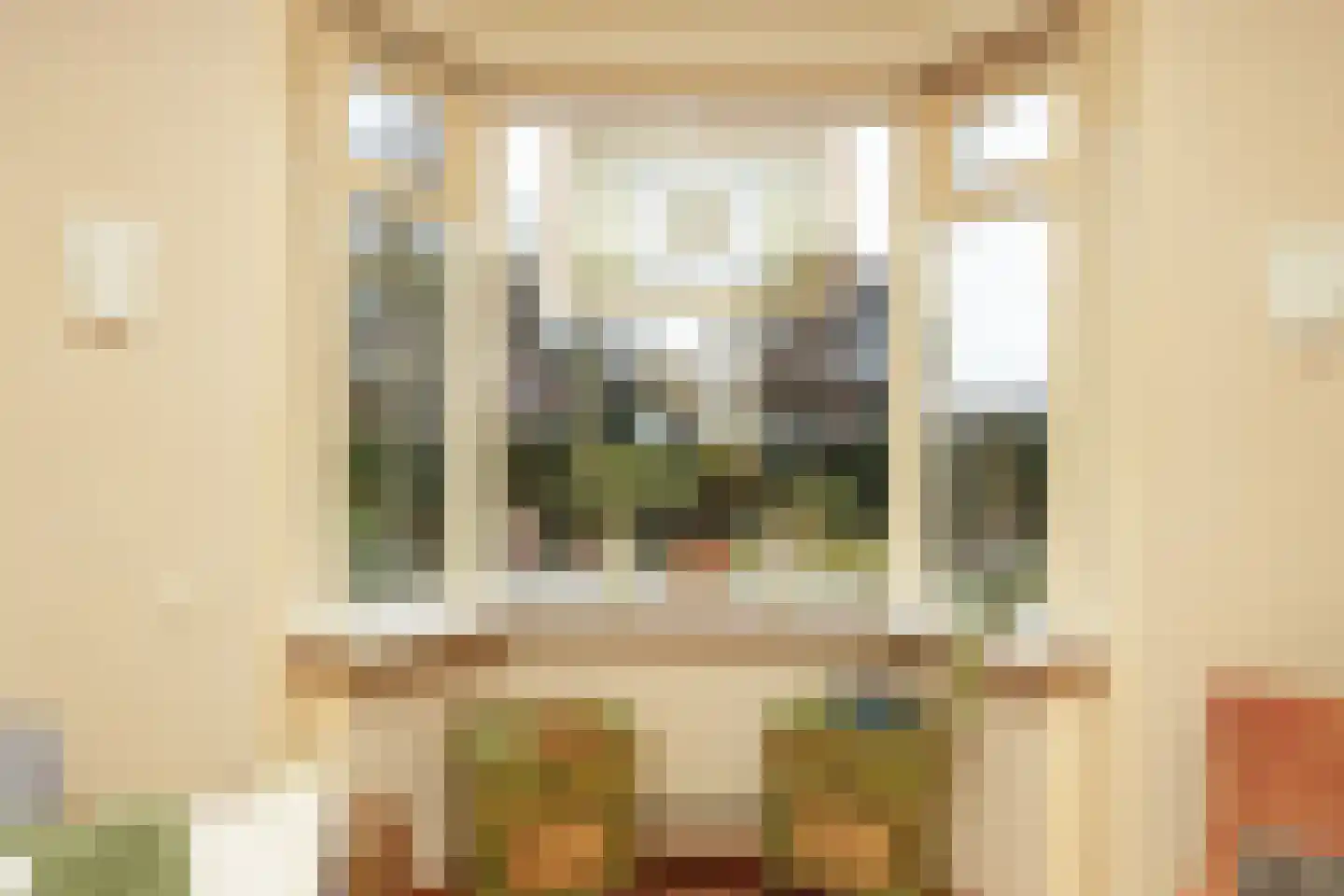 Peperstraat 39 Oosterhout thumbnail 12