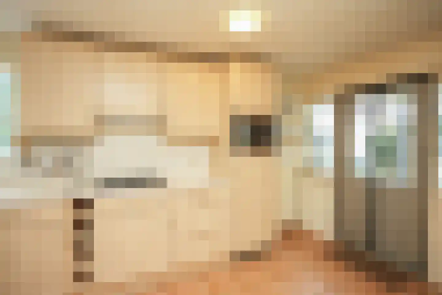 Peperstraat 39 Oosterhout thumbnail 17