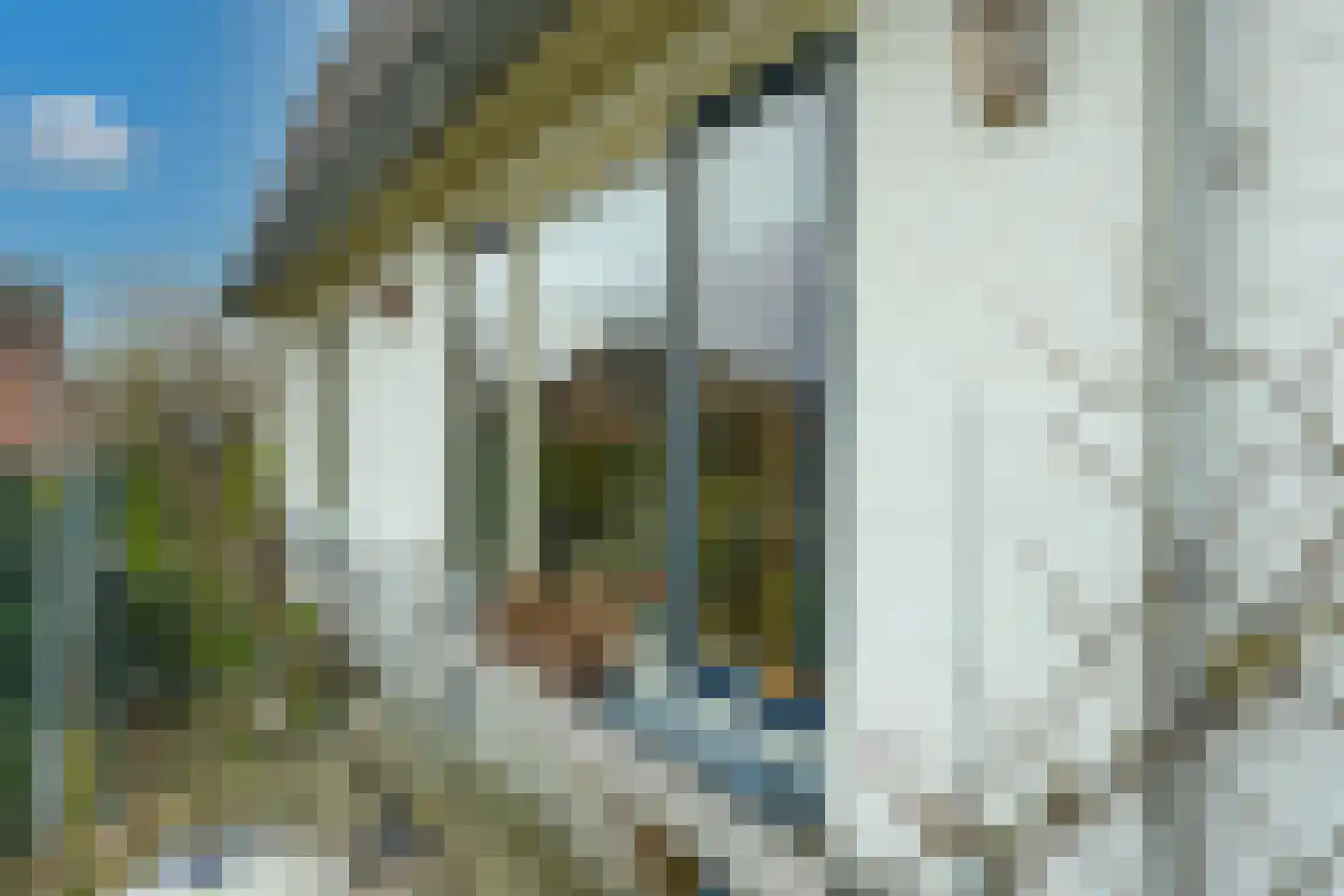 Peperstraat 39 Oosterhout thumbnail 20