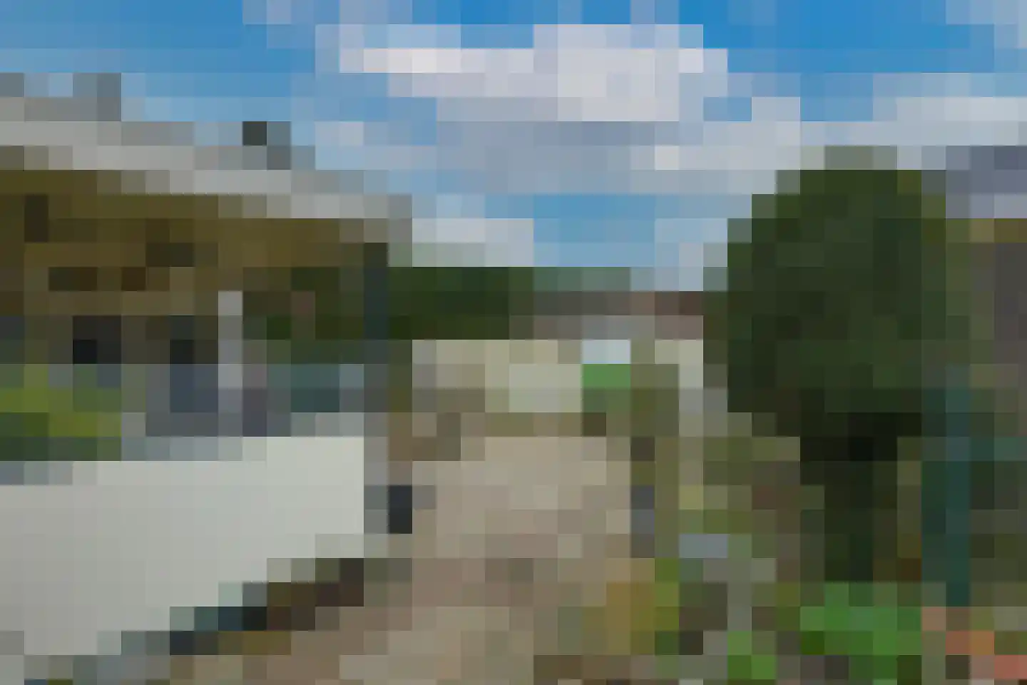 Peperstraat 39 Oosterhout thumbnail 21