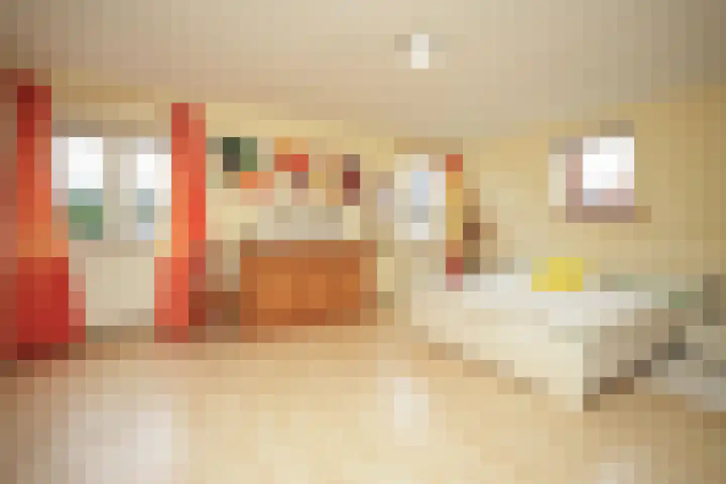 Peperstraat 39 Oosterhout thumbnail 23