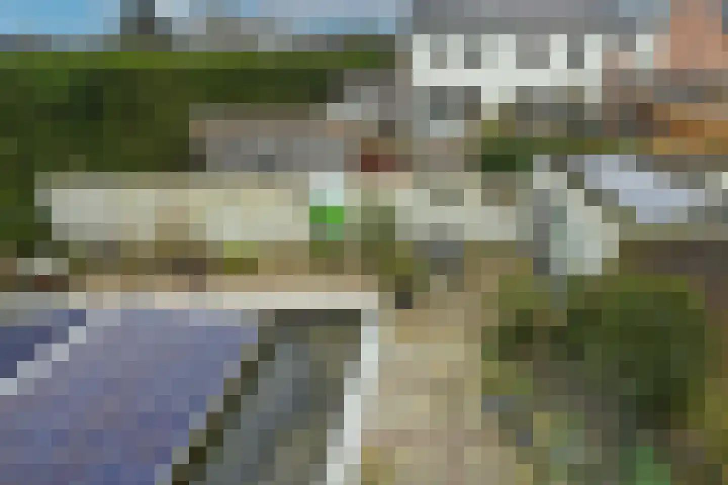 Peperstraat 39 Oosterhout thumbnail 27