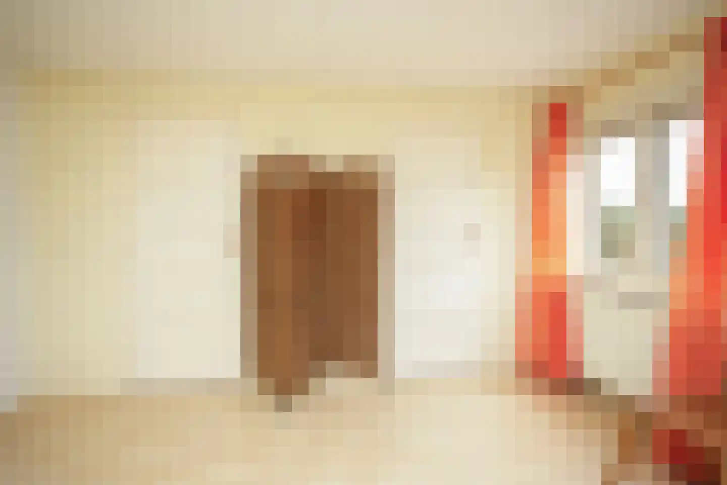 Peperstraat 39 Oosterhout thumbnail 28