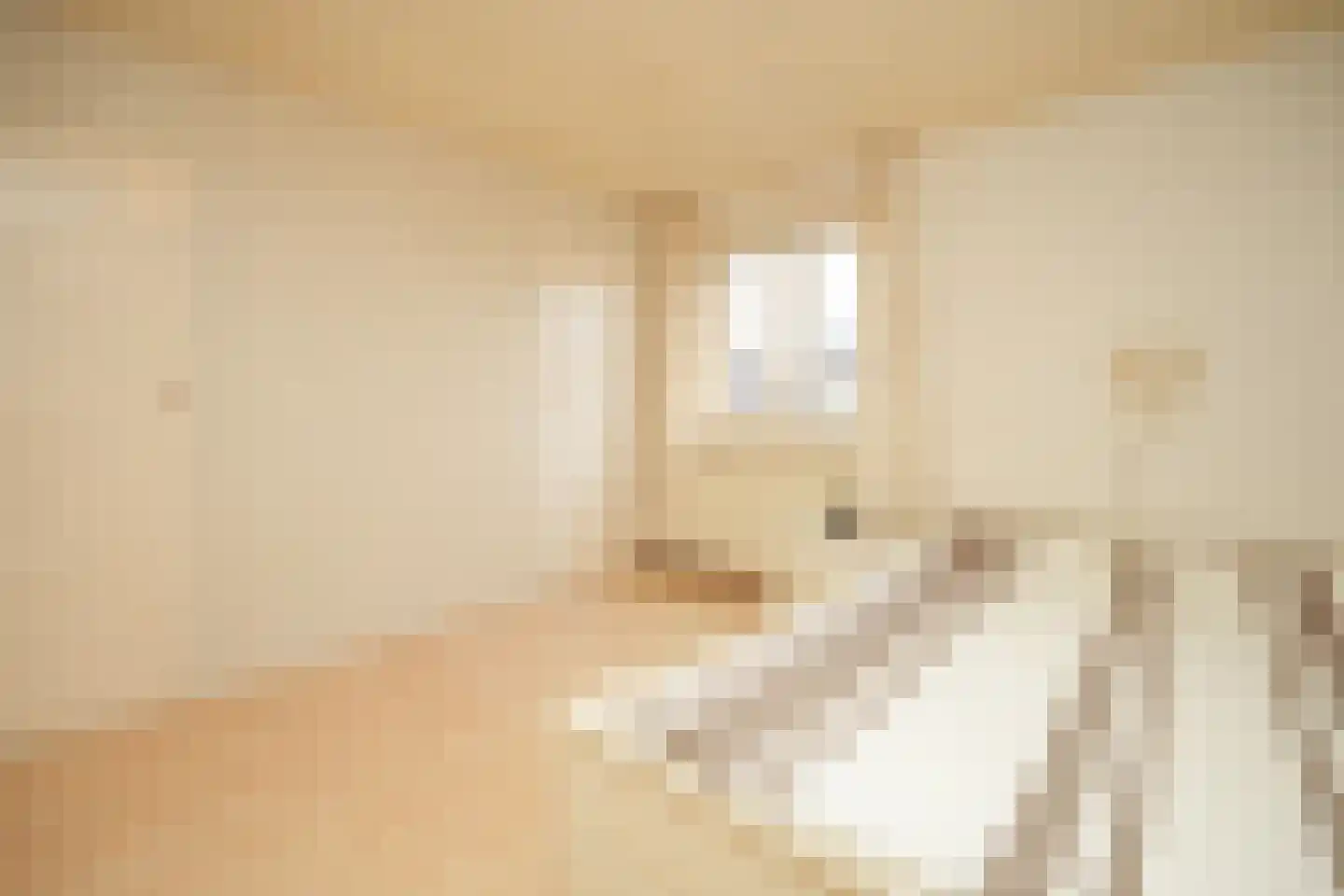 Peperstraat 39 Oosterhout thumbnail 29