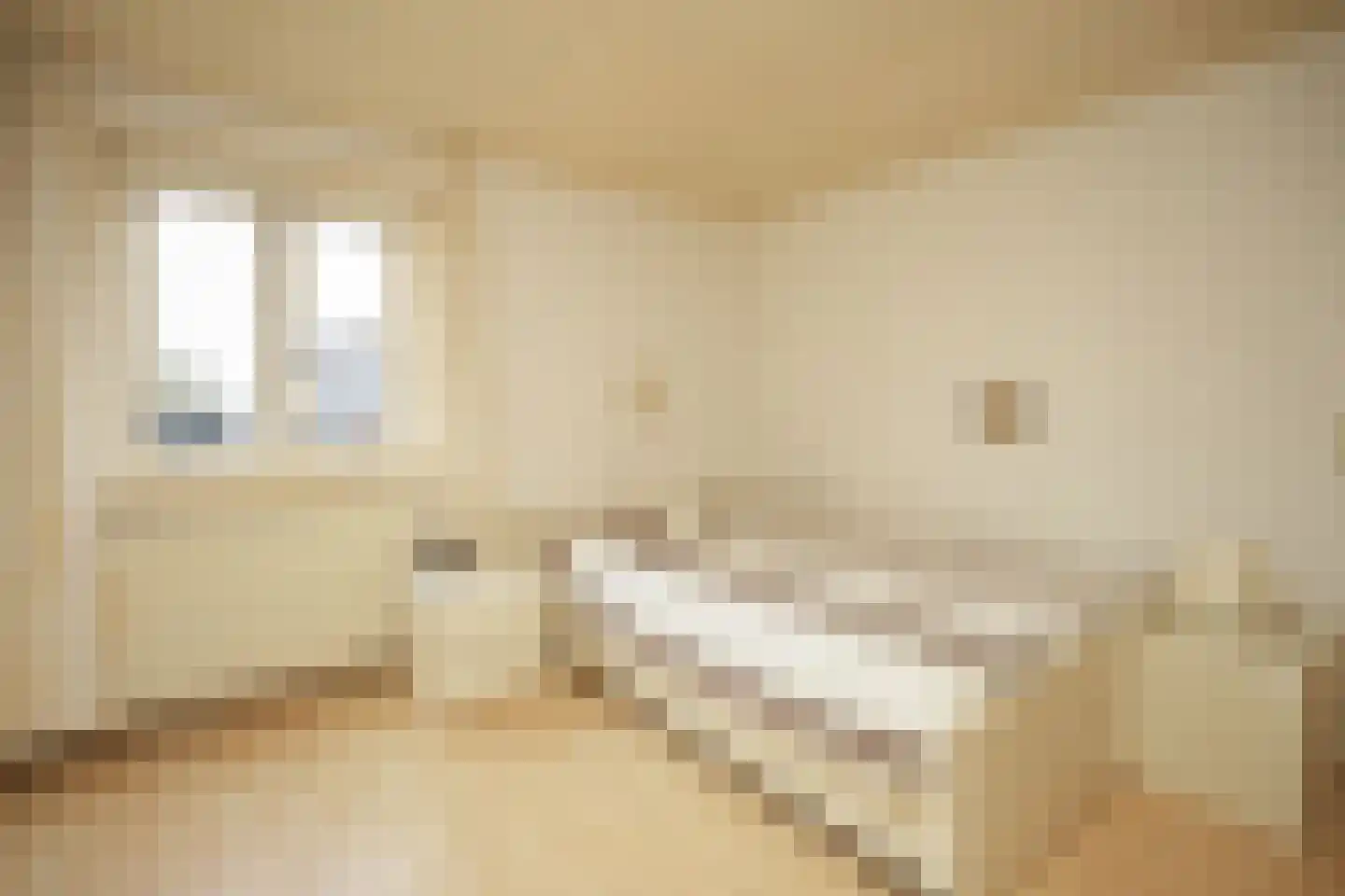 Peperstraat 39 Oosterhout thumbnail 31