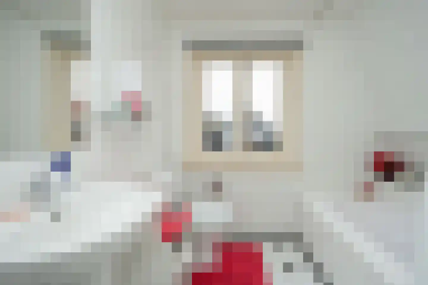Peperstraat 39 Oosterhout thumbnail 32