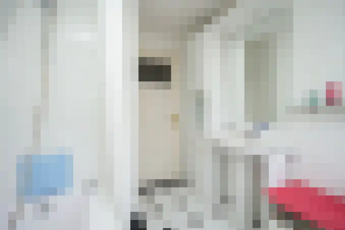 Peperstraat 39 Oosterhout thumbnail 34