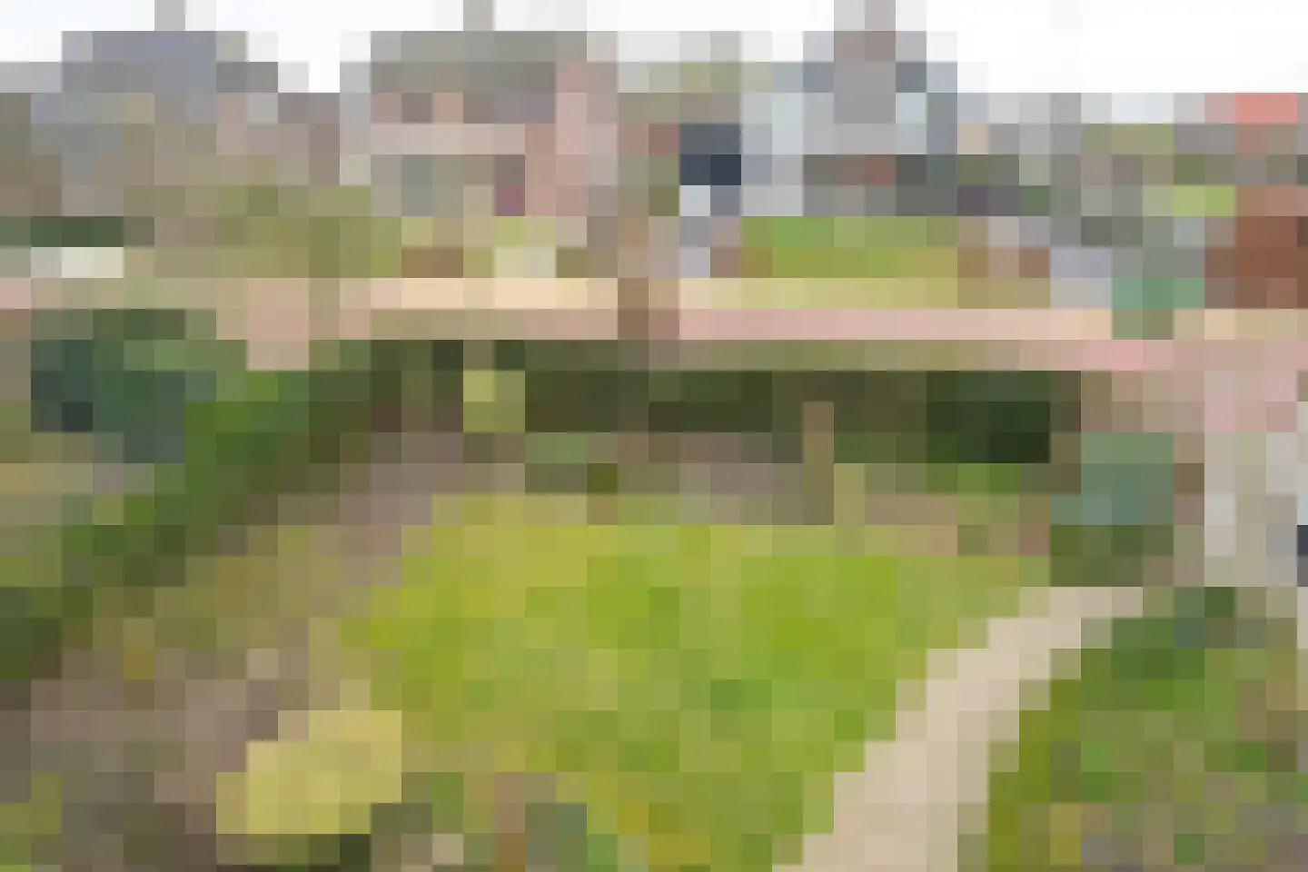 Peperstraat 39 Oosterhout thumbnail 35