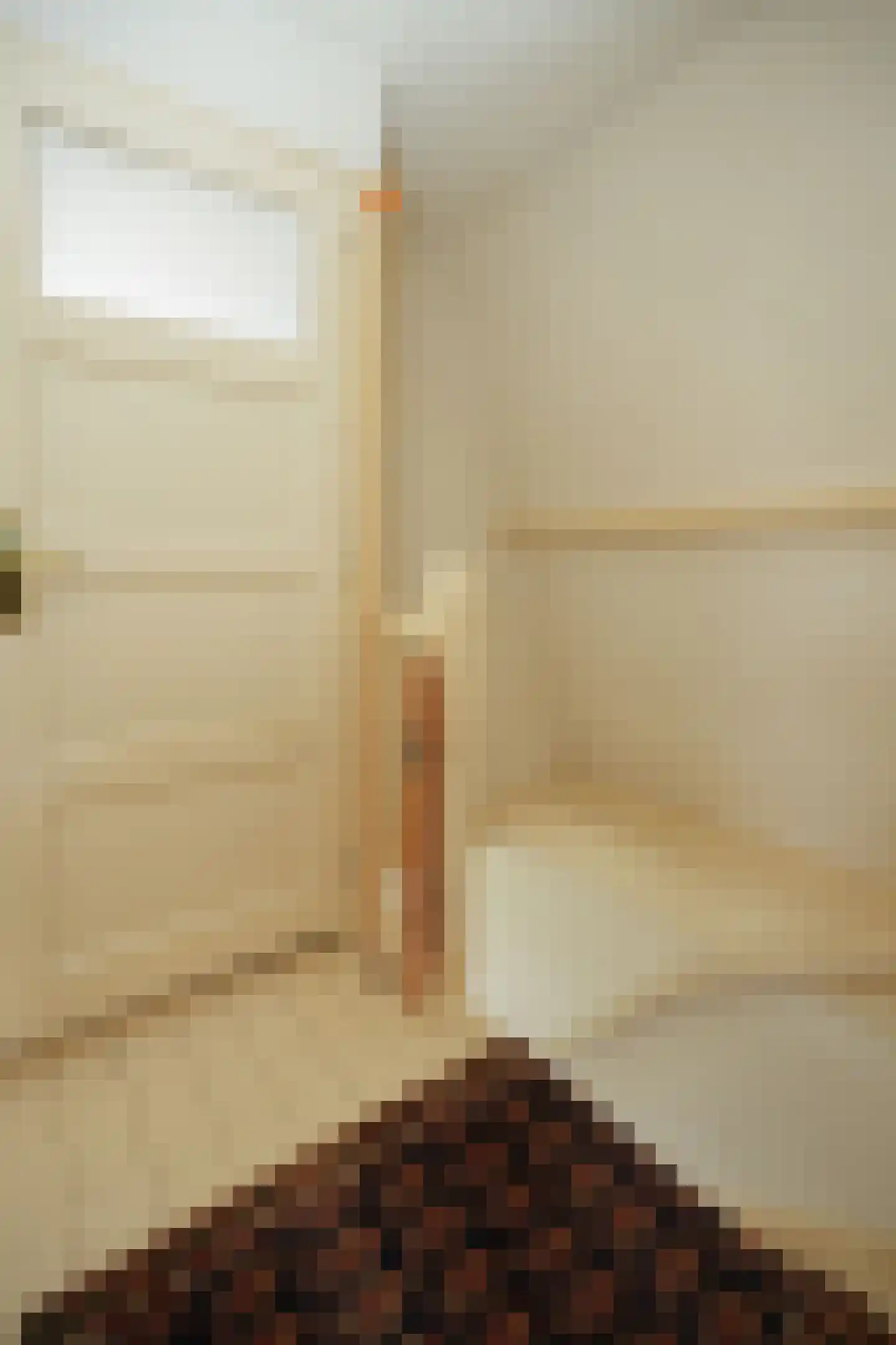 Peperstraat 39 Oosterhout thumbnail 36