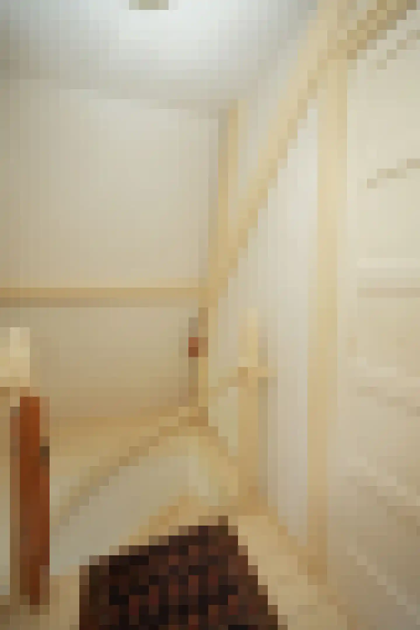 Peperstraat 39 Oosterhout thumbnail 37