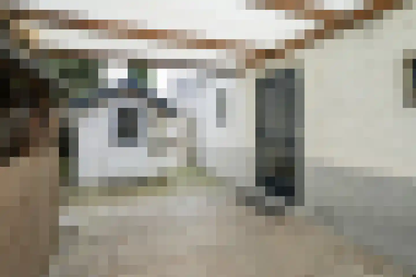 Peperstraat 39 Oosterhout thumbnail 38