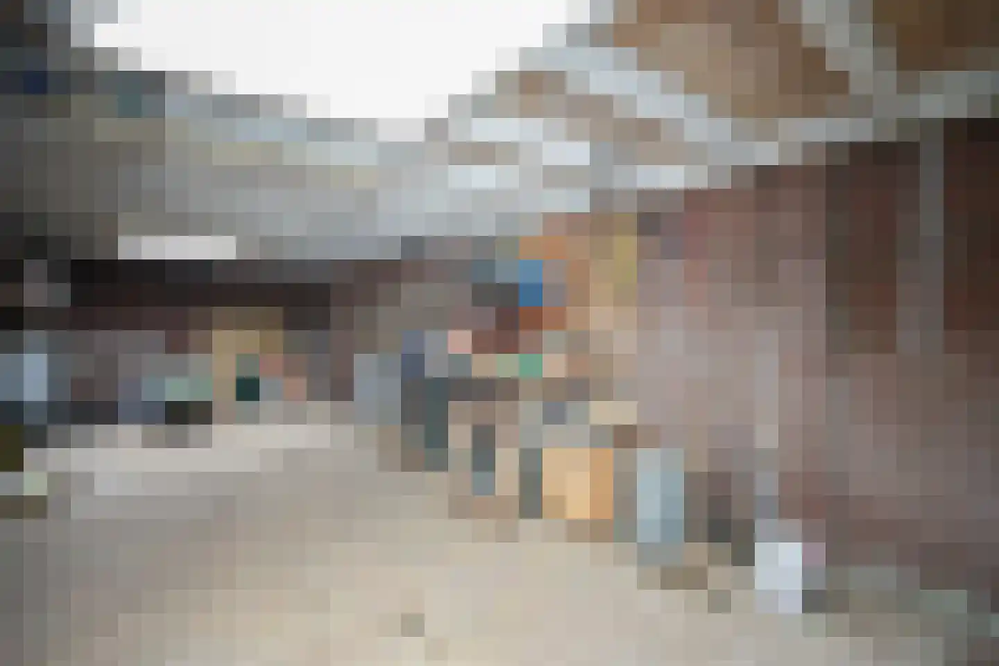Peperstraat 39 Oosterhout thumbnail 39