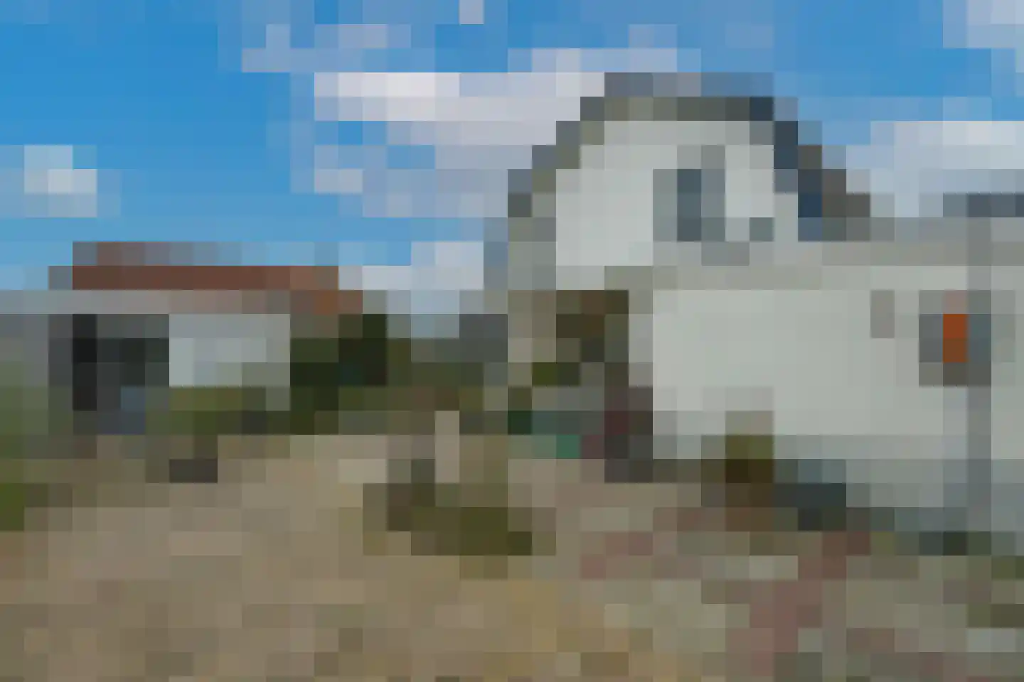 Peperstraat 39 Oosterhout thumbnail 40