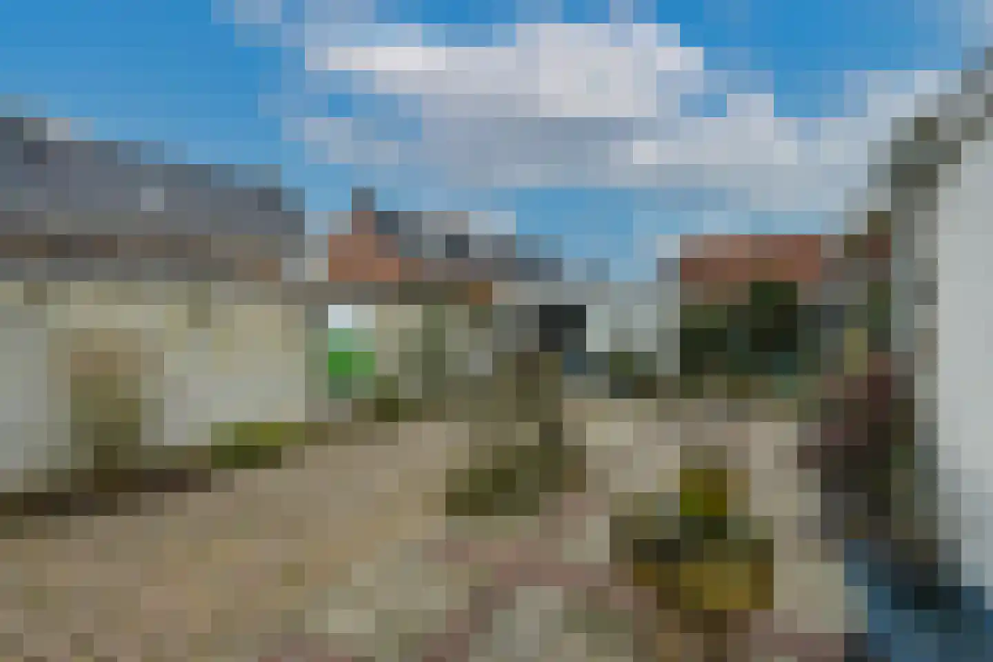 Peperstraat 39 Oosterhout thumbnail 41