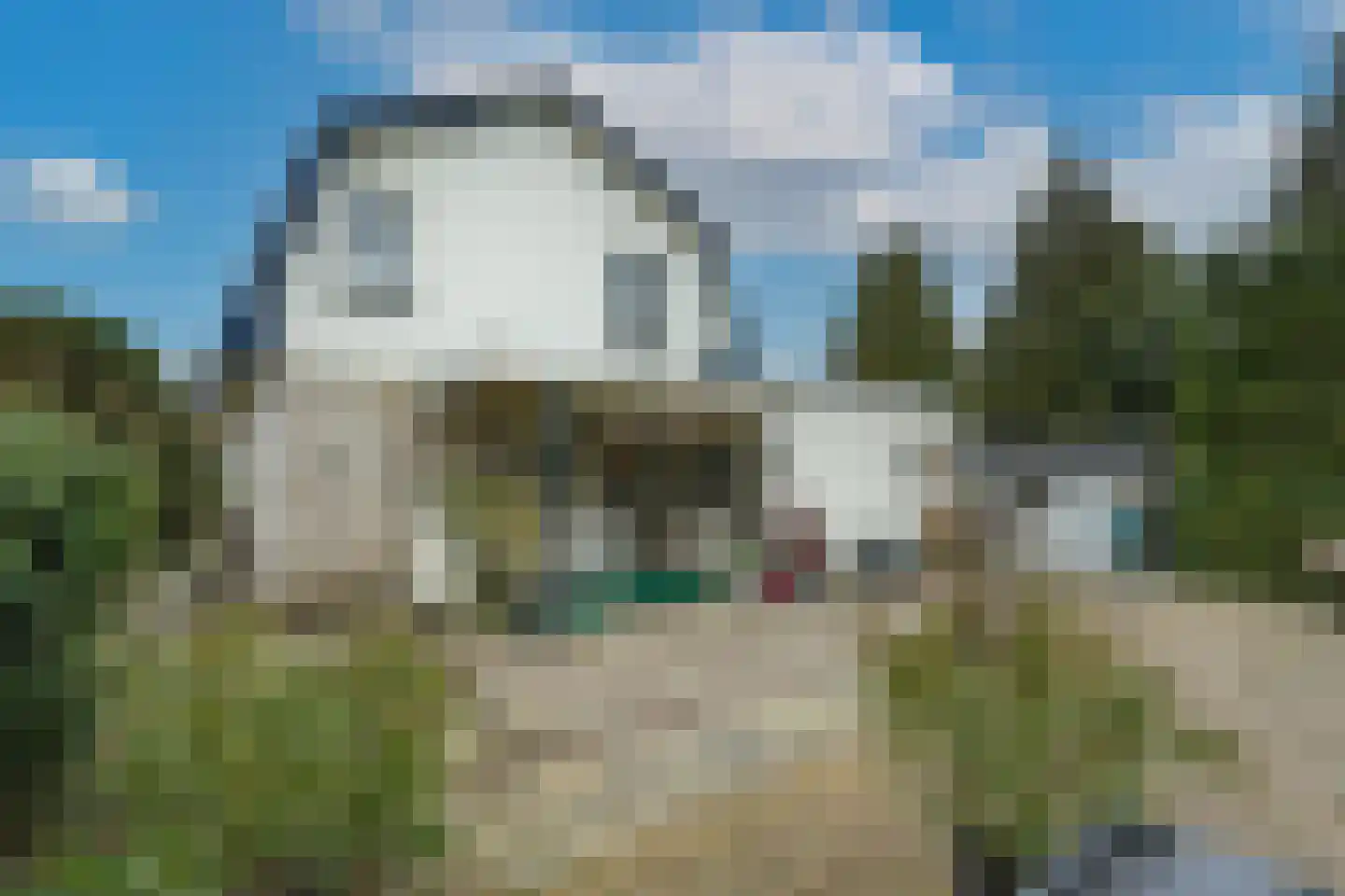 Peperstraat 39 Oosterhout thumbnail 42