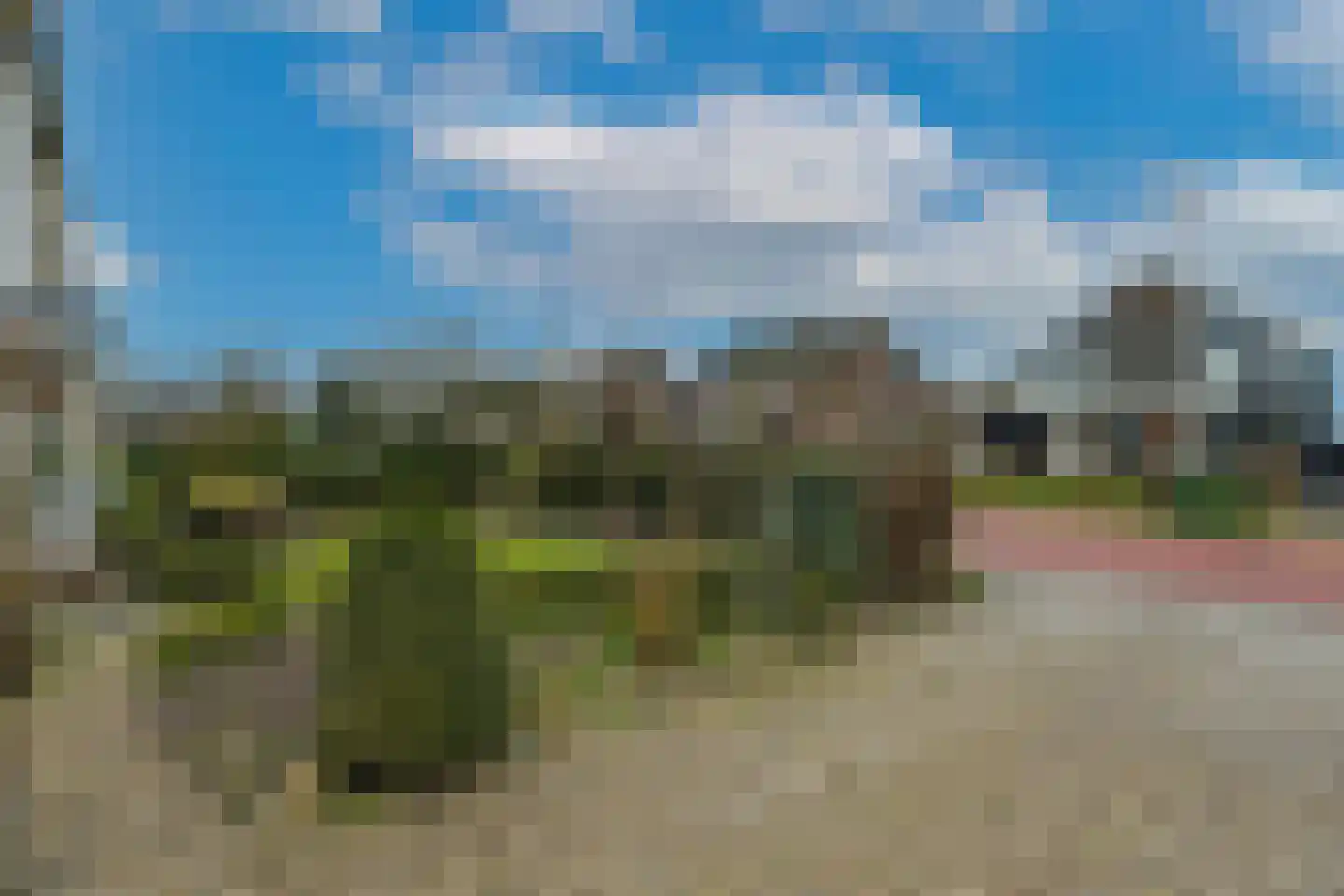 Peperstraat 39 Oosterhout thumbnail 43