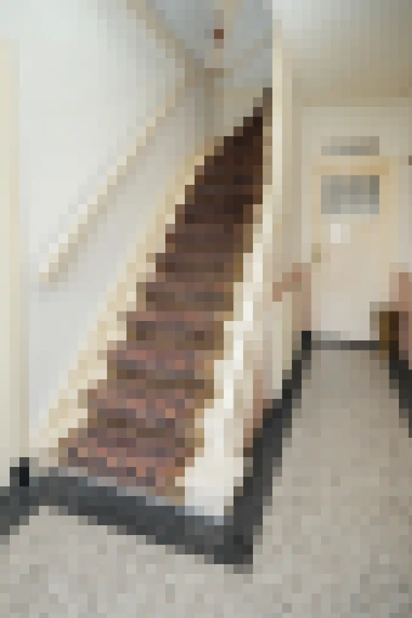 Peperstraat 39 Oosterhout thumbnail 5