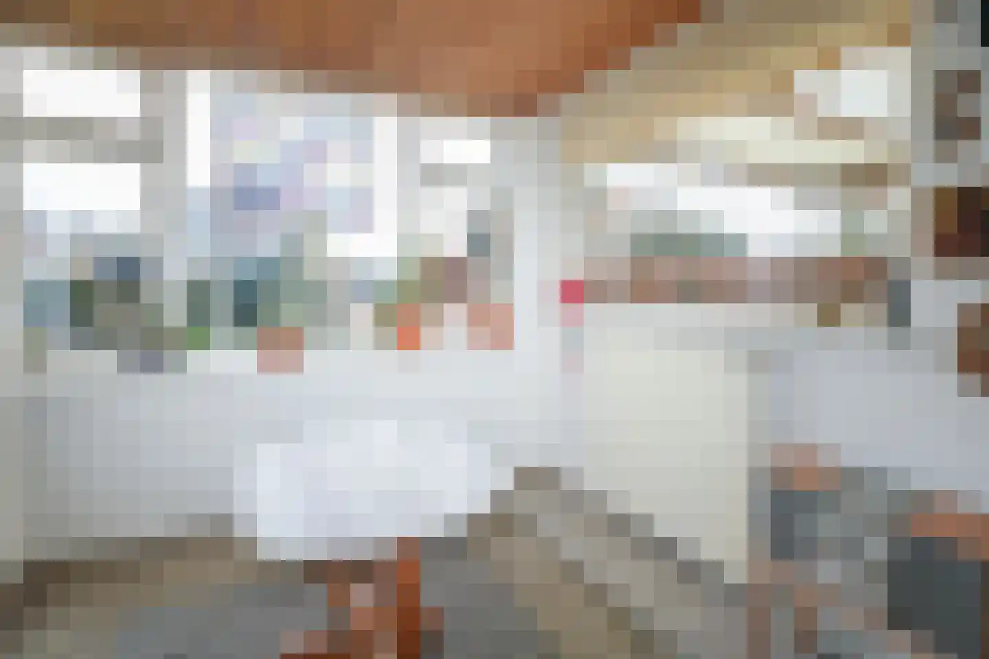 Peperstraat 39 Oosterhout thumbnail 6