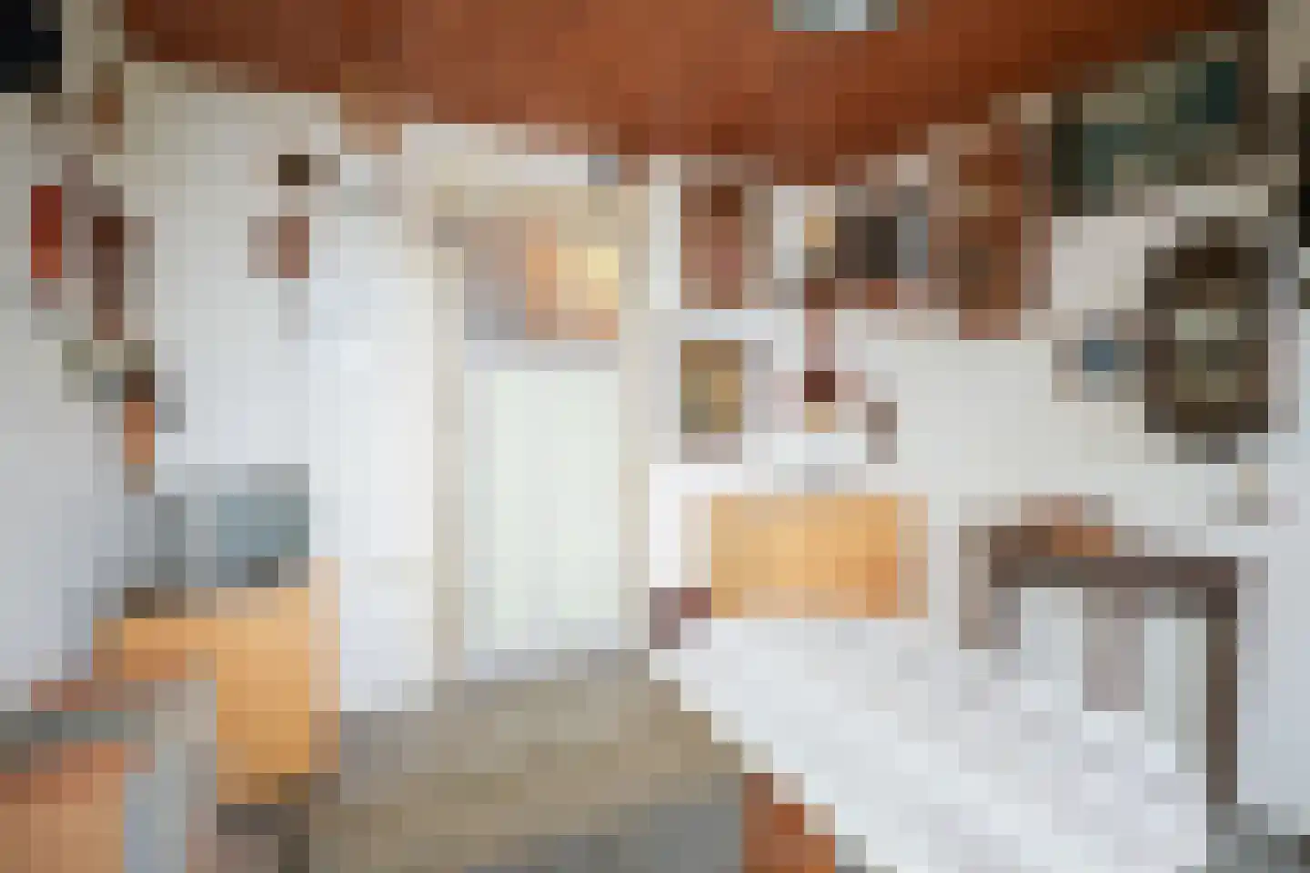 Peperstraat 39 Oosterhout thumbnail 7