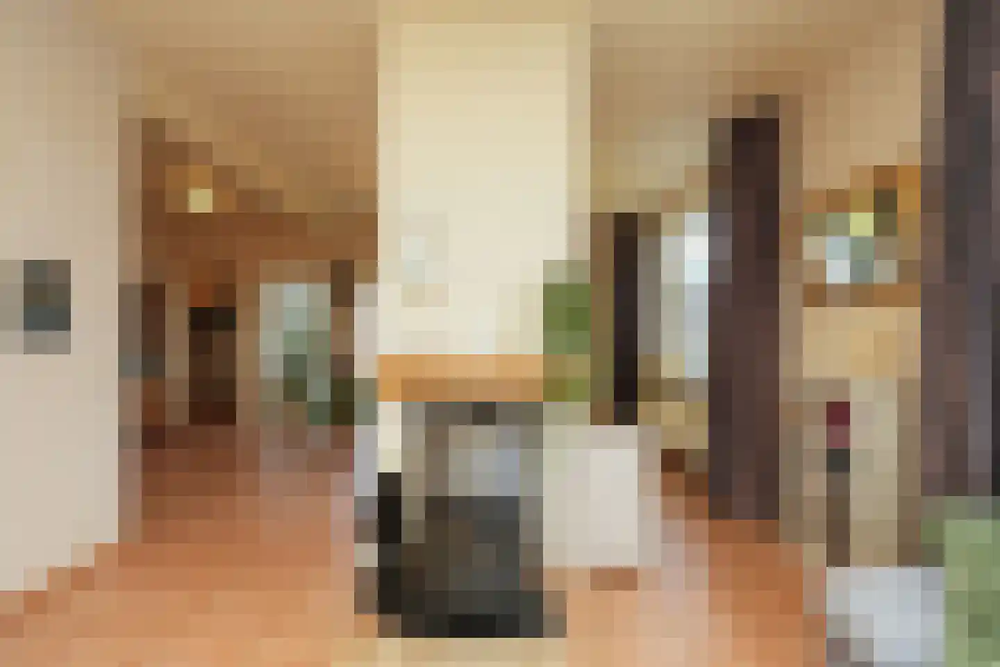 Peperstraat 39 Oosterhout thumbnail 8