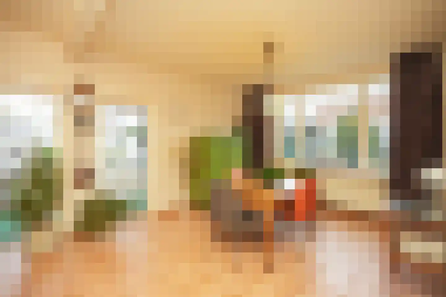 Peperstraat 39 Oosterhout thumbnail 9
