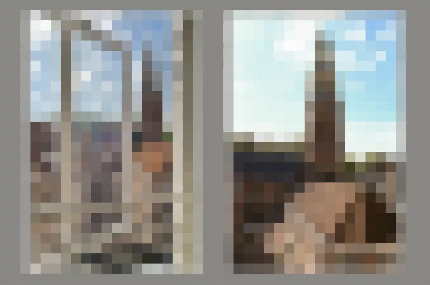 Peperstraat 4 Enkhuizen thumbnail 10