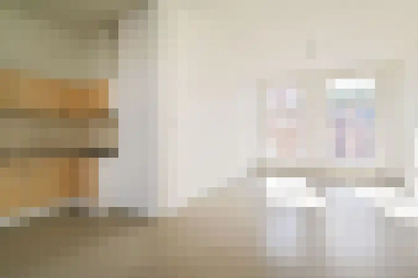 Peperstraat 4 Enkhuizen thumbnail 11
