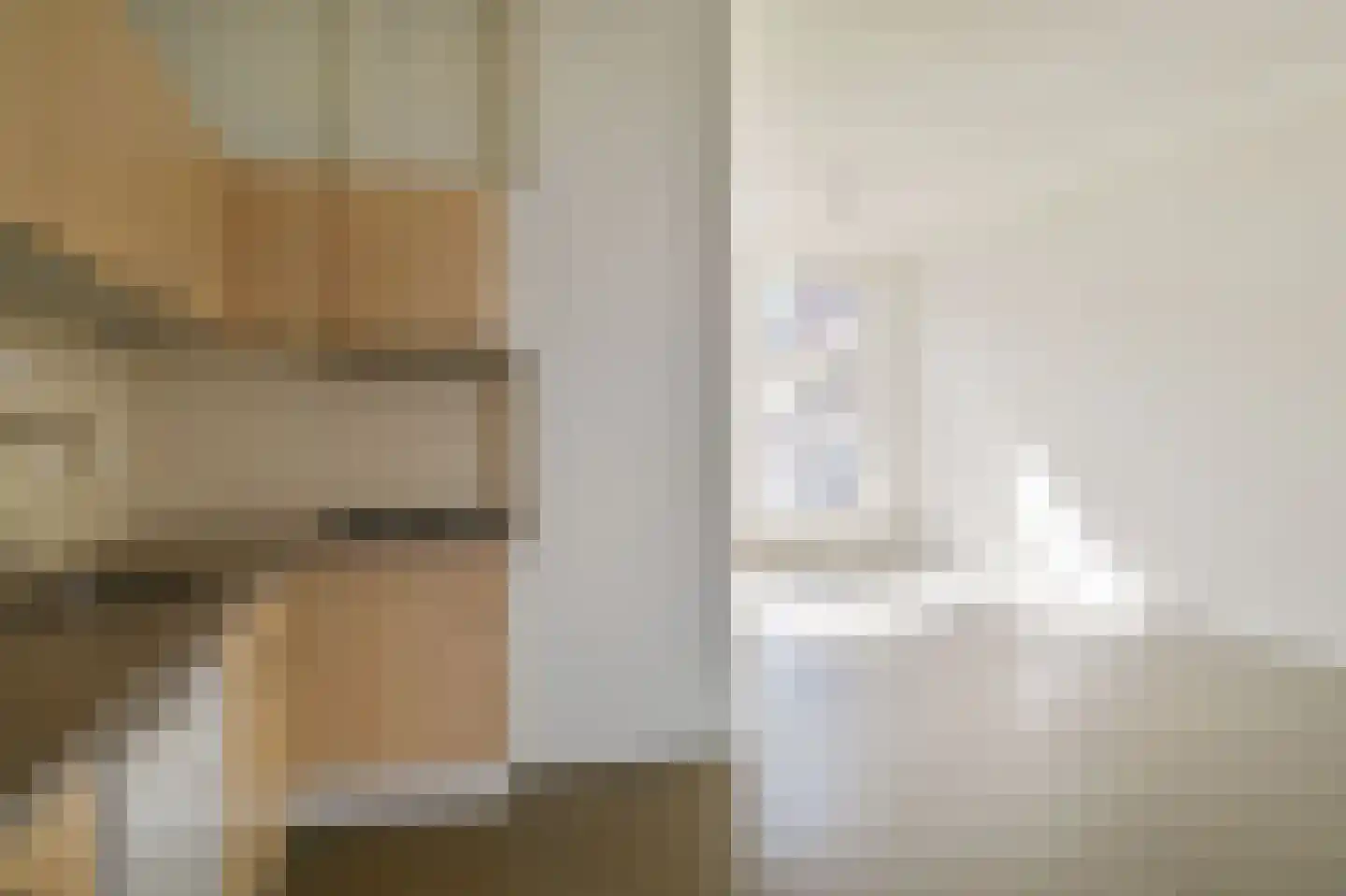 Peperstraat 4 Enkhuizen thumbnail 12