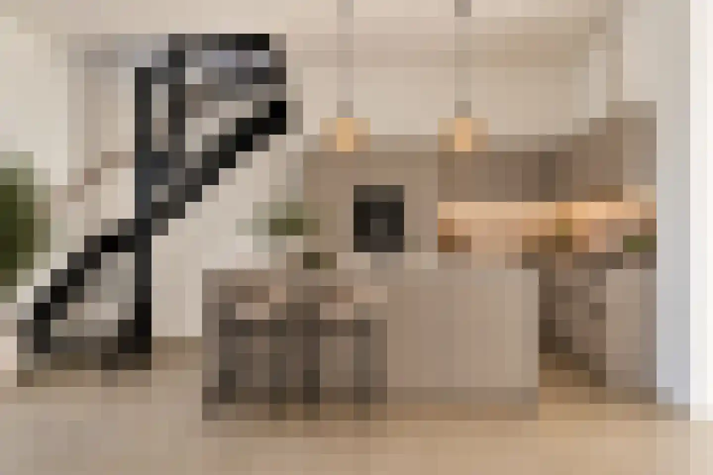 Peperstraat 4 Enkhuizen thumbnail 14