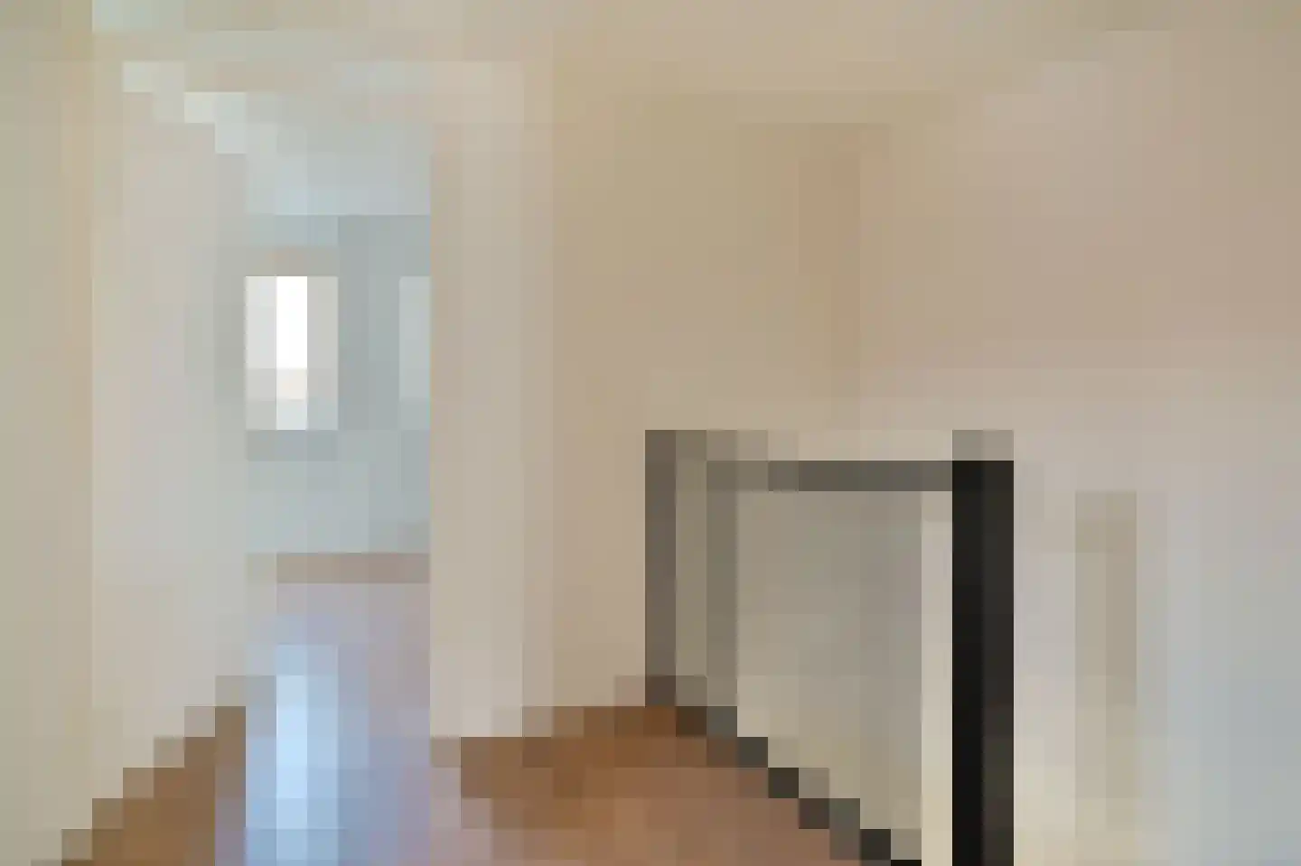 Peperstraat 4 Enkhuizen thumbnail 15