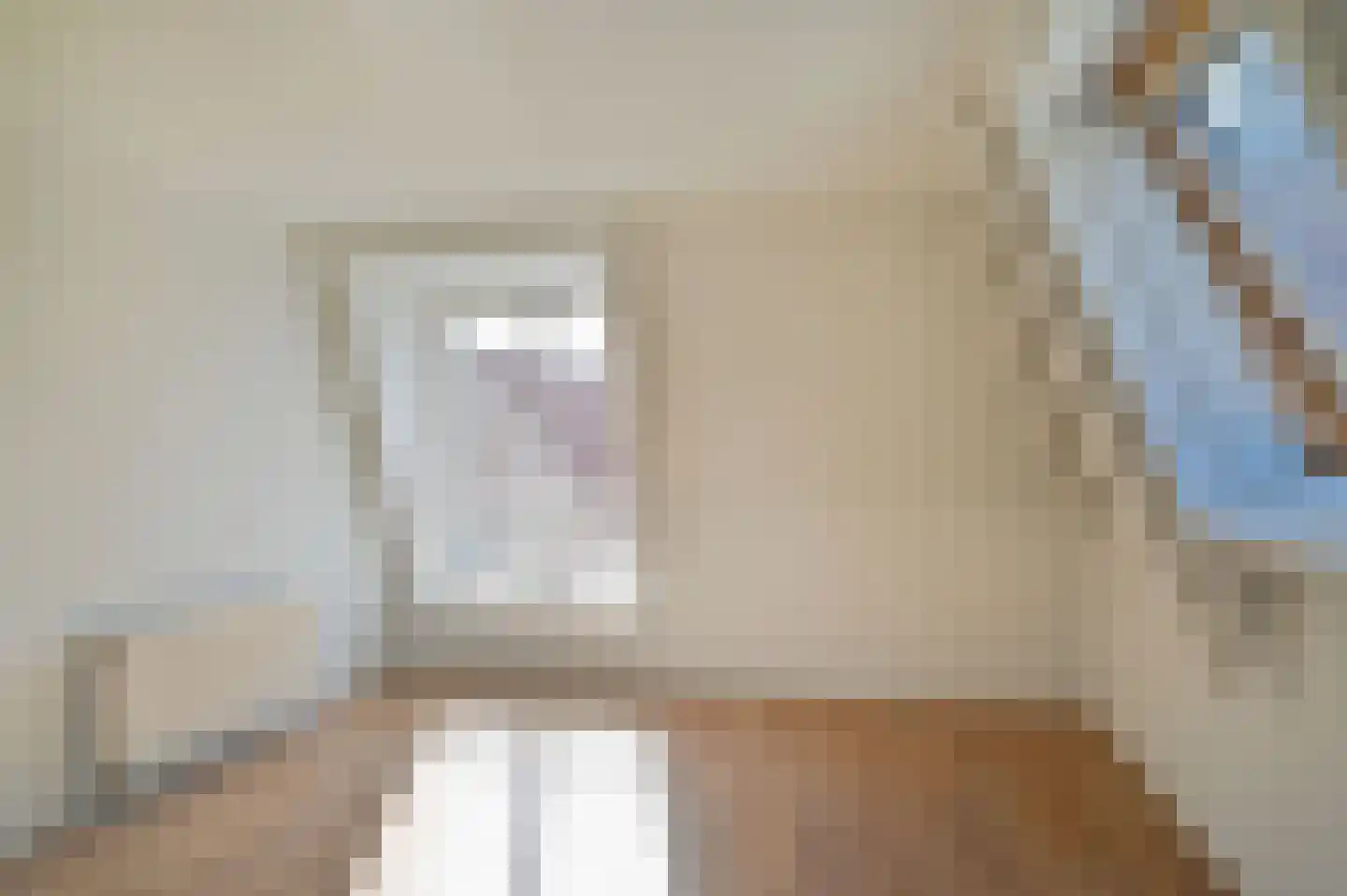 Peperstraat 4 Enkhuizen thumbnail 20