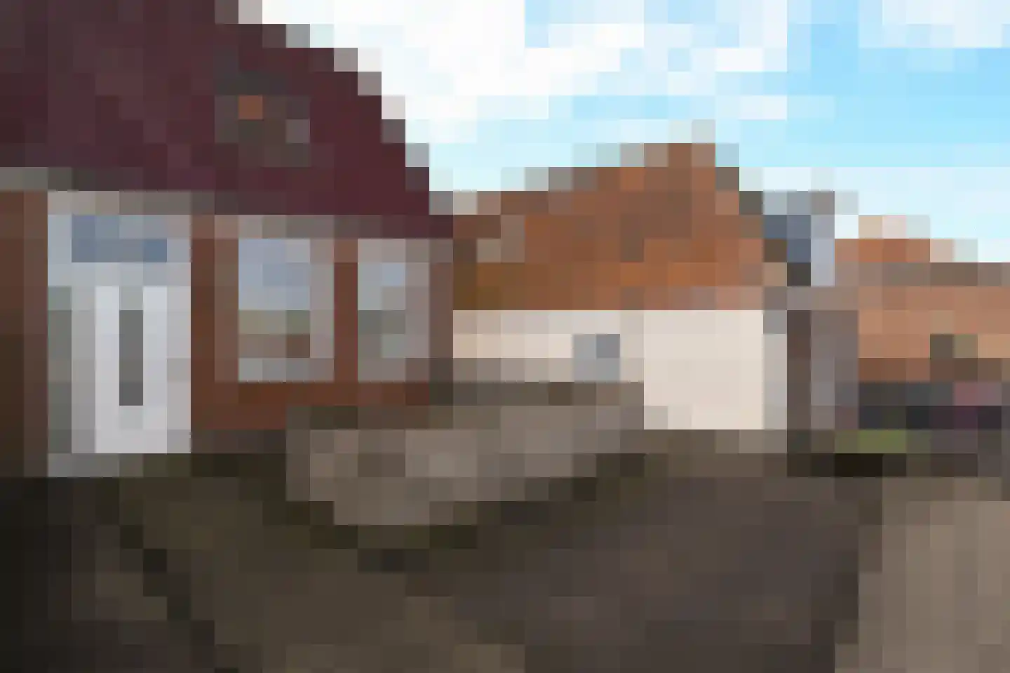 Peperstraat 4 Enkhuizen thumbnail 24