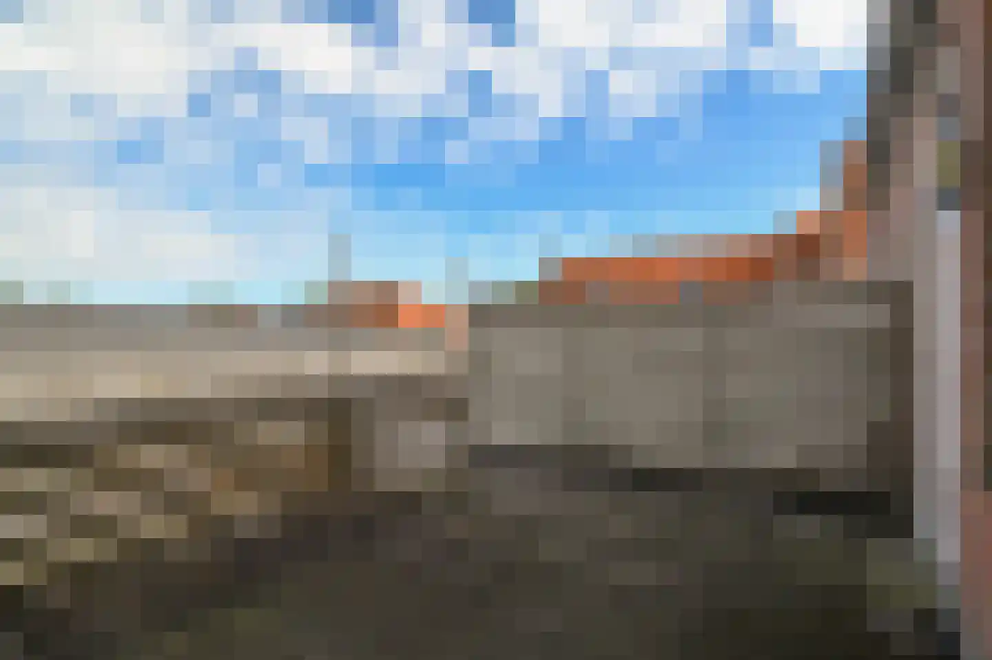 Peperstraat 4 Enkhuizen thumbnail 25