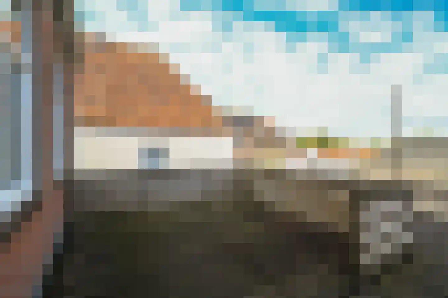 Peperstraat 4 Enkhuizen thumbnail 26