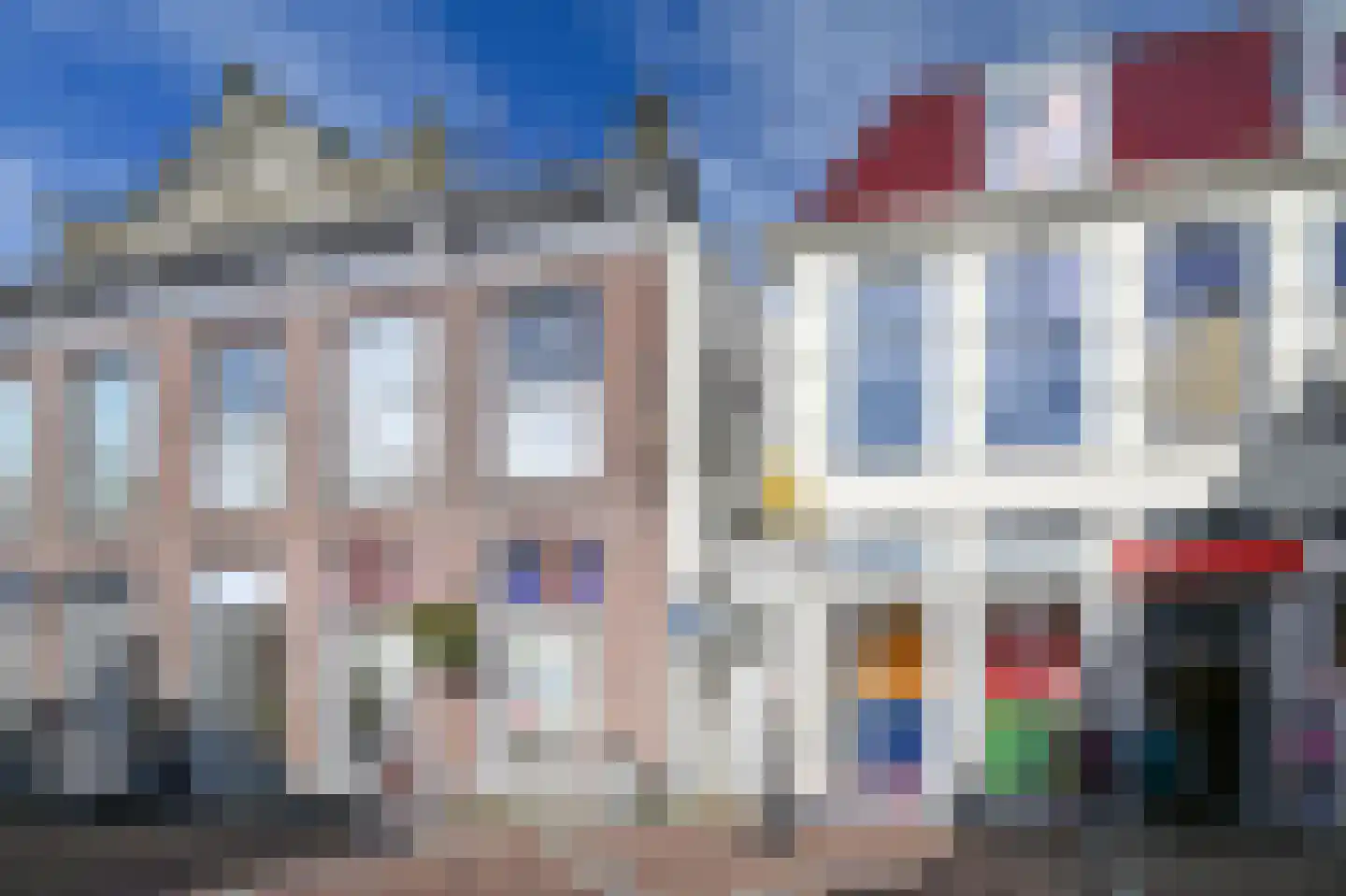 Peperstraat 4 Enkhuizen thumbnail 27