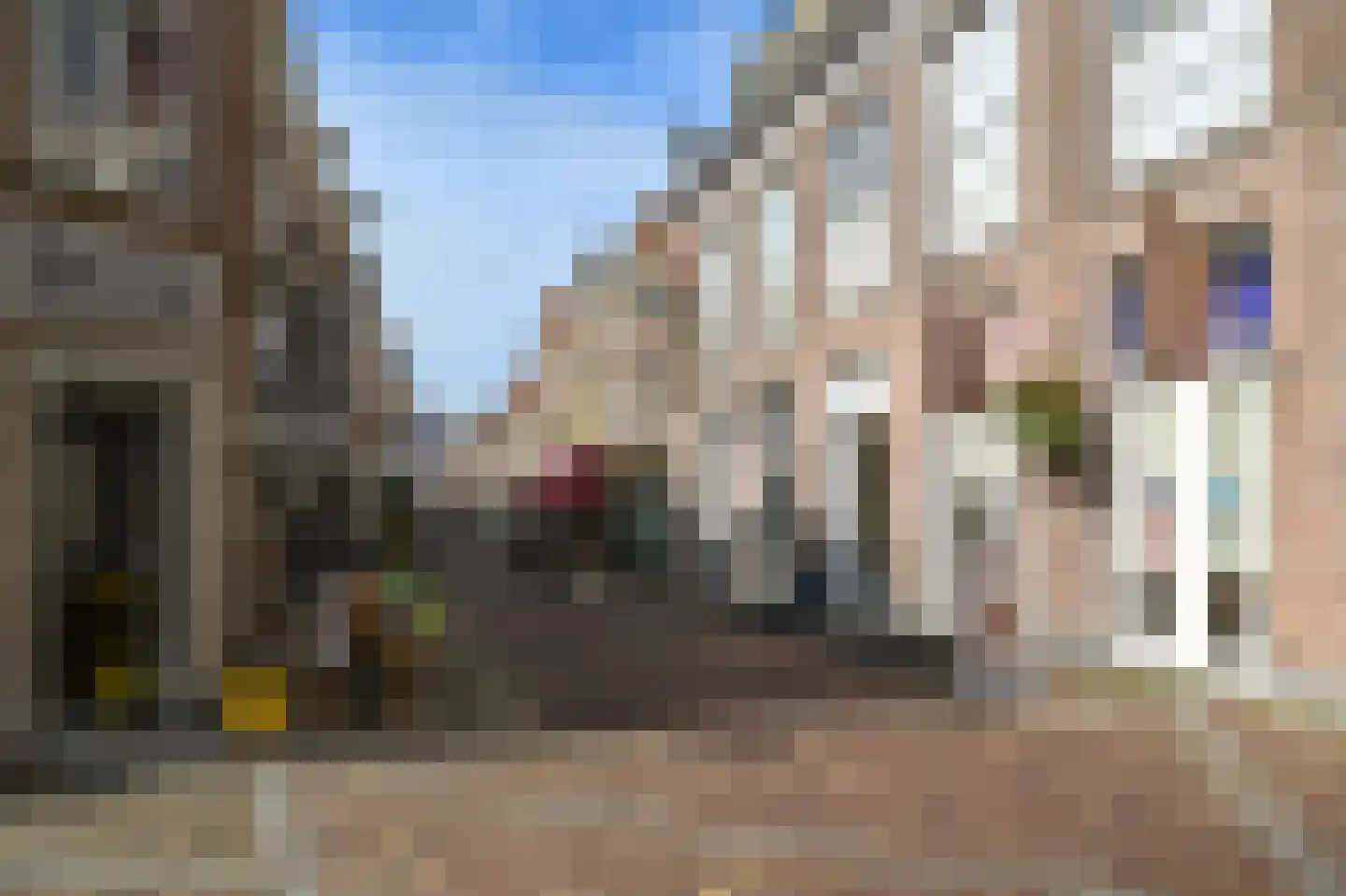 Peperstraat 4 Enkhuizen thumbnail 28