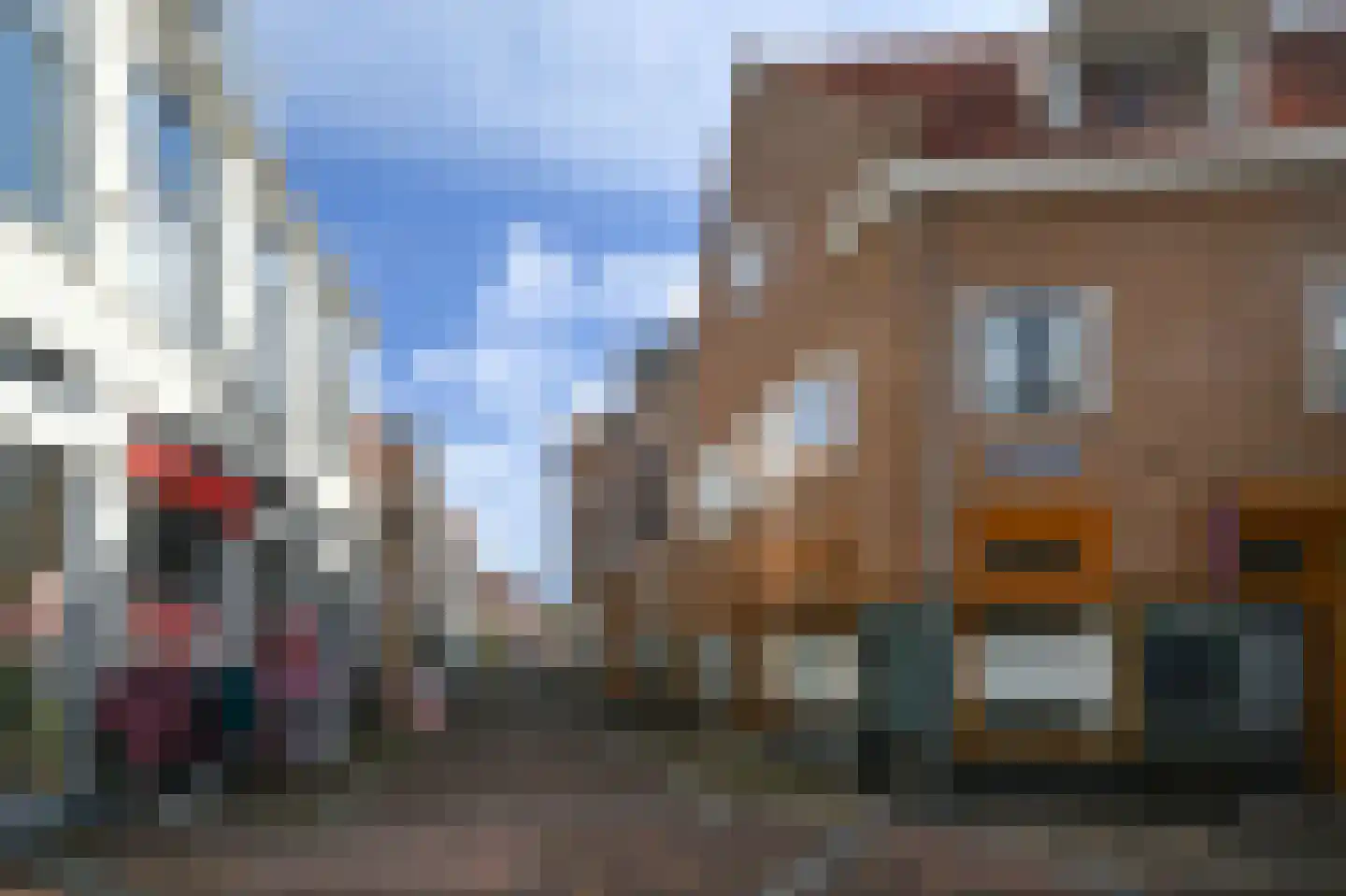 Peperstraat 4 Enkhuizen thumbnail 29